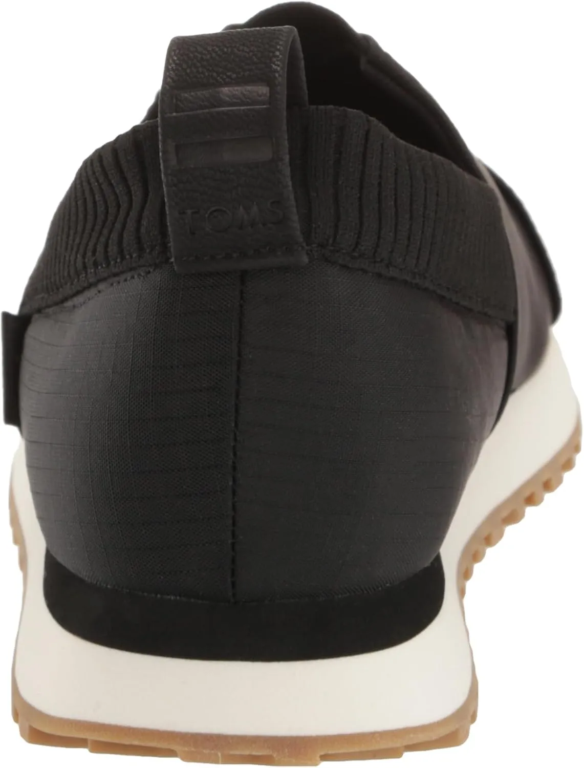 TOMS Men's Resident 2.0 Sneaker