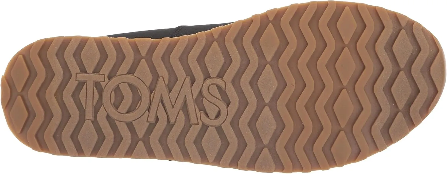 TOMS Men's Resident 2.0 Sneaker