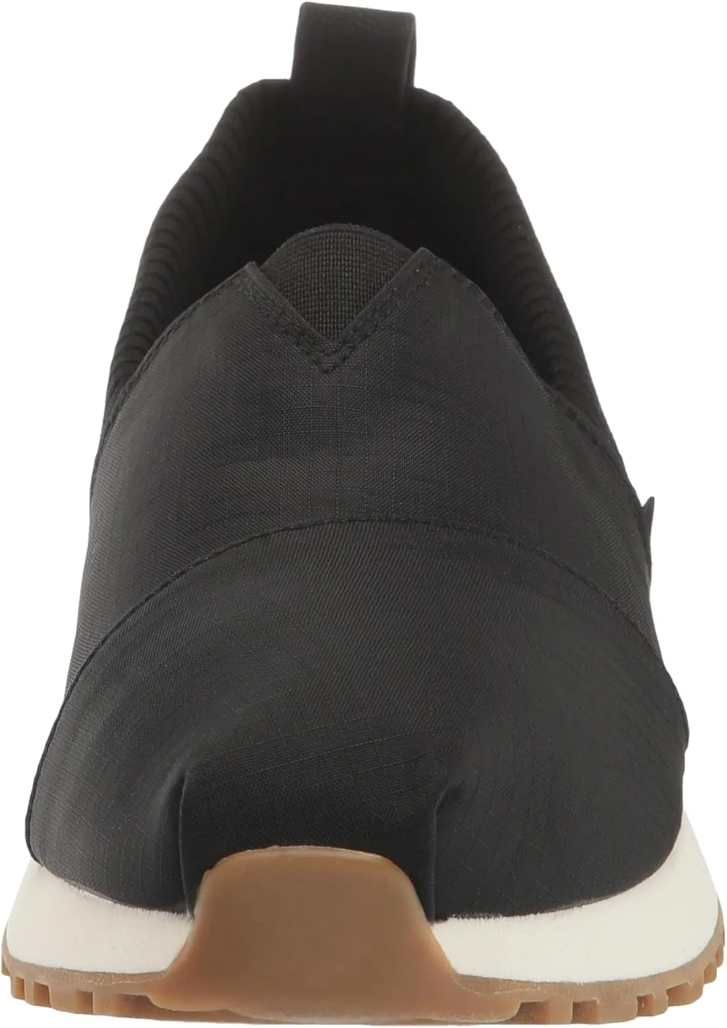 TOMS Men's Resident 2.0 Sneaker
