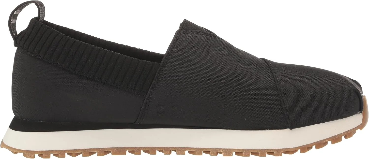 TOMS Men's Resident 2.0 Sneaker