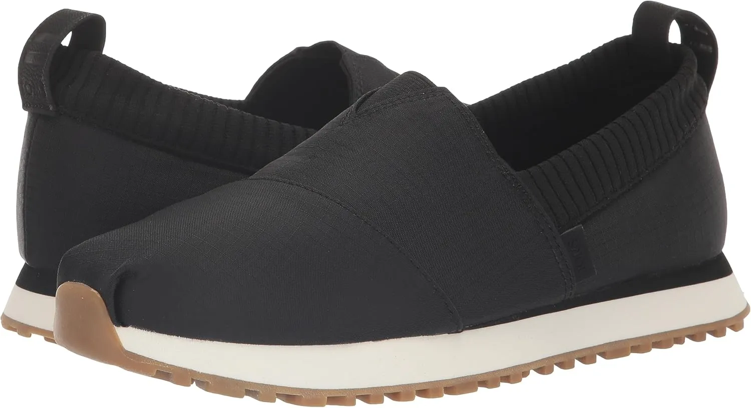 TOMS Men's Resident 2.0 Sneaker