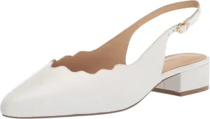 Trotters Women's Pumps