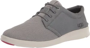UGG Men's Greyson Sneaker