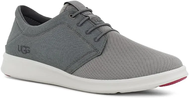 UGG Men's Greyson Sneaker