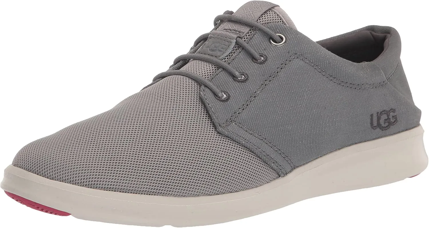 UGG Men's Greyson Sneaker