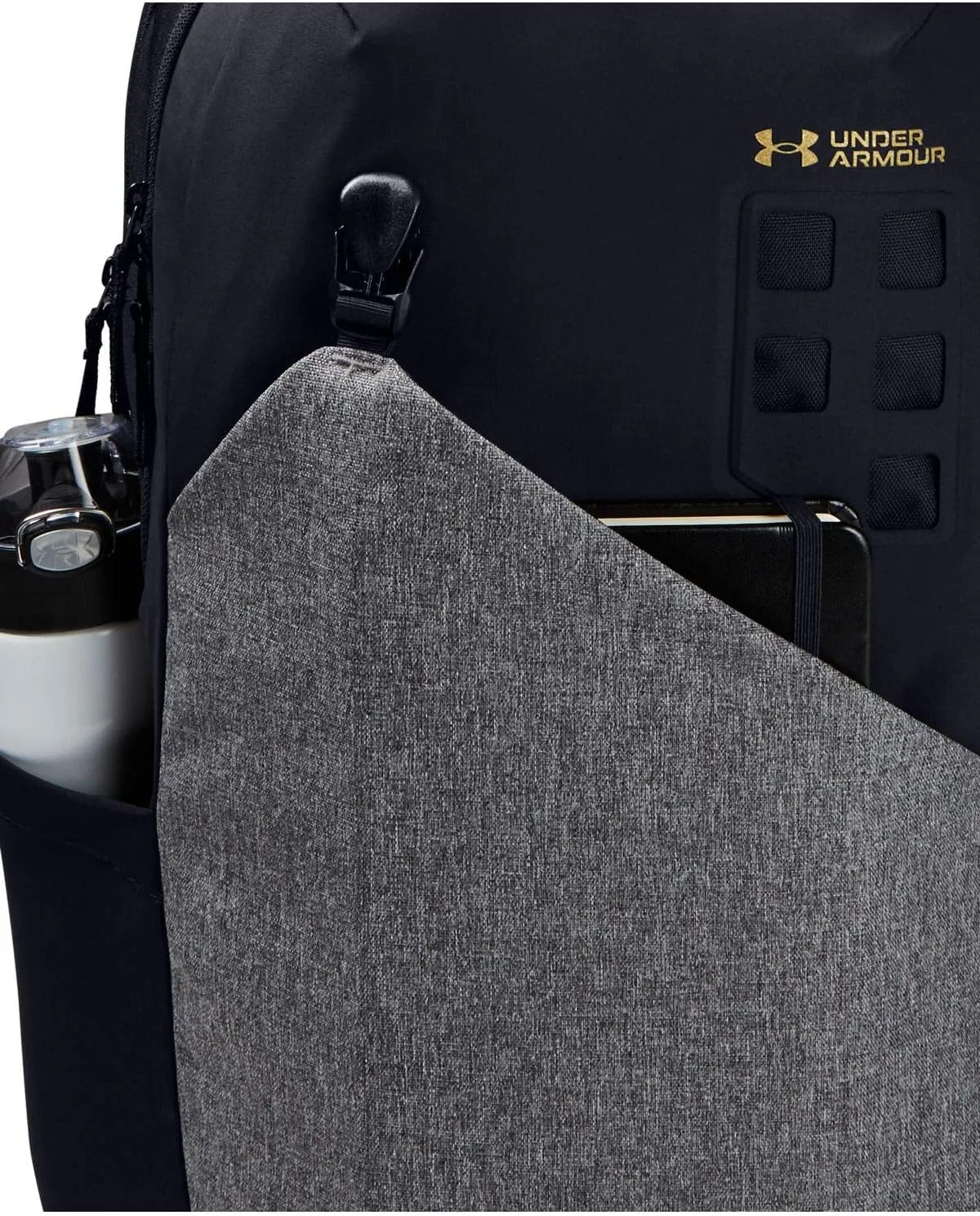 Under Armour Men's Guardian 2.0 Backpack