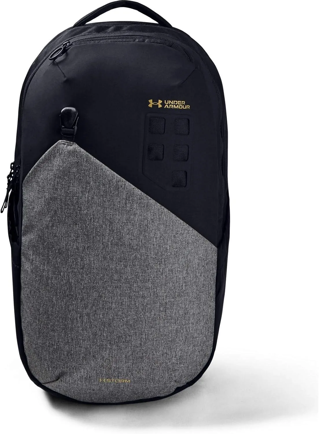 Under Armour Men's Guardian 2.0 Backpack