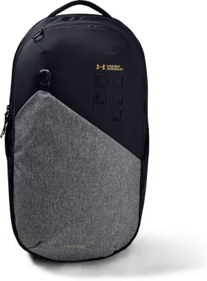 Under Armour Men's Guardian 2.0 Backpack