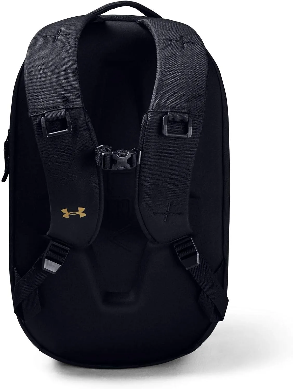 Under Armour Men's Guardian 2.0 Backpack
