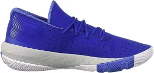 Under Armour Men's SC 3ZER0 III Athletic Shoe