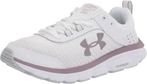 Under Armour Women's Charged Assert 8 Running Shoe