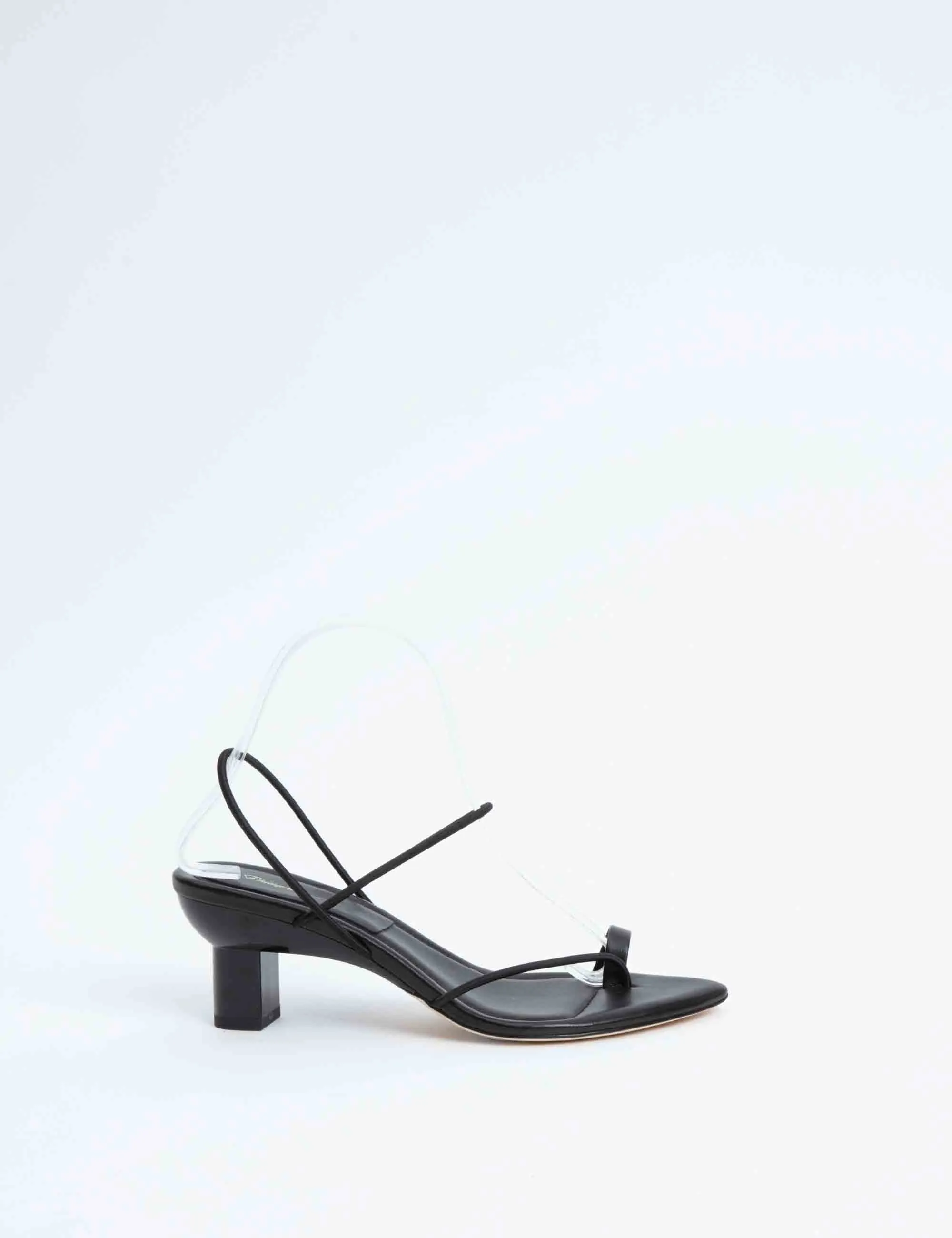 Verona Leather Sandals