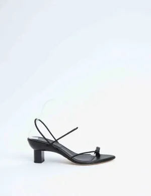Verona Leather Sandals