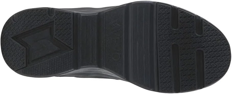 Vevo Active Aly Athletic Sneaker Womens