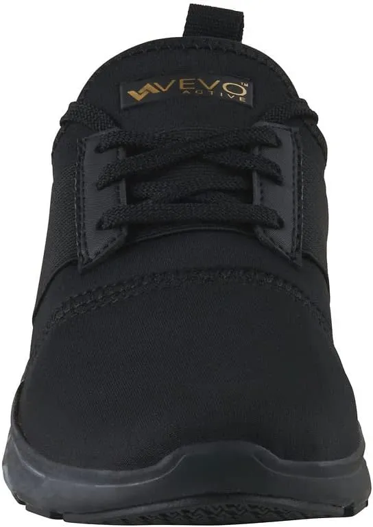 Vevo Active Aly Athletic Sneaker Womens