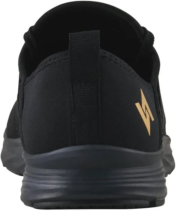 Vevo Active Aly Athletic Sneaker Womens