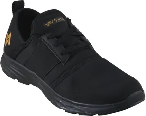 Vevo Active Aly Athletic Sneaker Womens