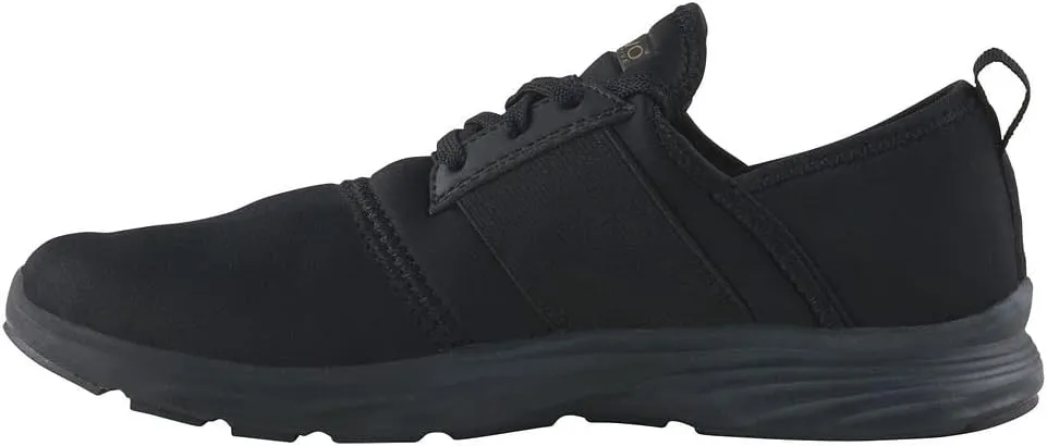 Vevo Active Aly Athletic Sneaker Womens