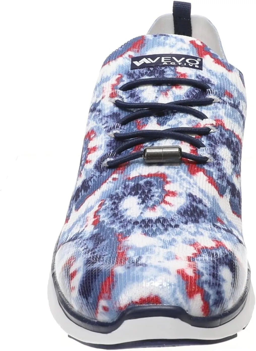Vevo Active Women's Steffi Slip-On Sneaker