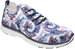 Vevo Active Women's Steffi Slip-On Sneaker