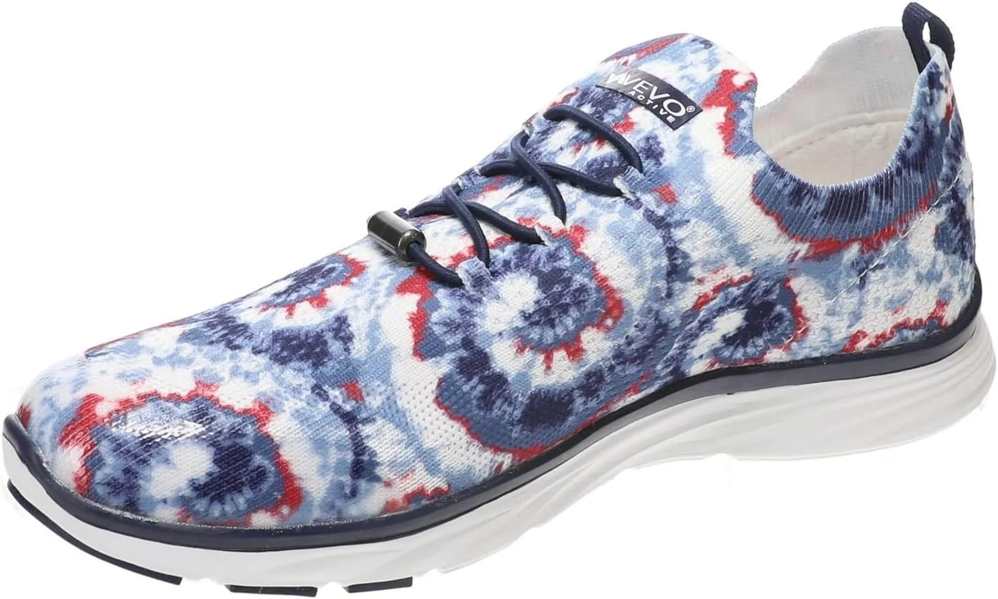 Vevo Active Women's Steffi Slip-On Sneaker