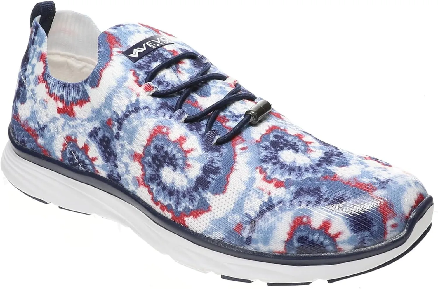 Vevo Active Women's Steffi Slip-On Sneaker