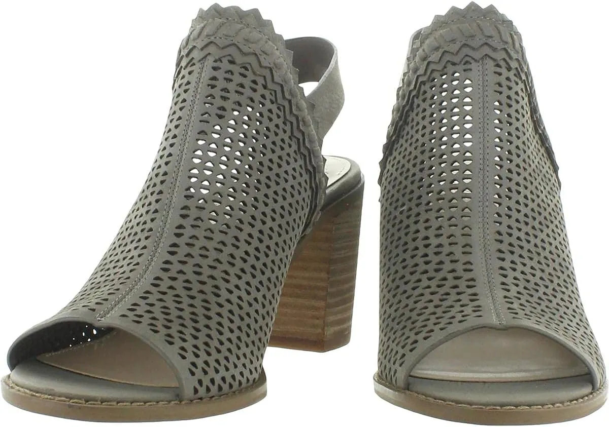 Vince Camuto Women's Tricinda Heeled Sandal