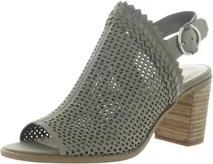 Vince Camuto Women's Tricinda Heeled Sandal