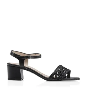 Vivirus - Black