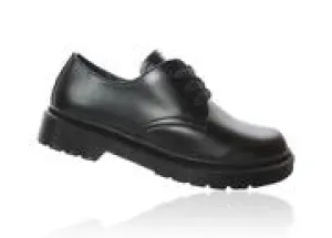 Wilde Jerico School Shoe