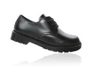 Wilde Jerico School Shoe