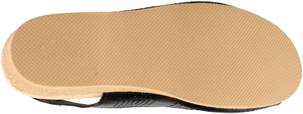 Women's 562