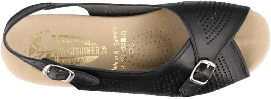 Women's 562