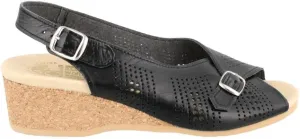 Women's 562