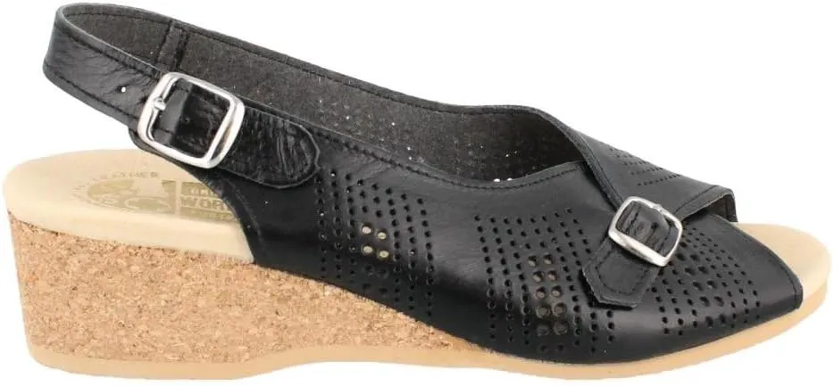 Women's 562