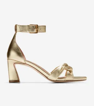 Women's Adella Braided Sandal