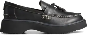 Women's Bayside Boat Shoe