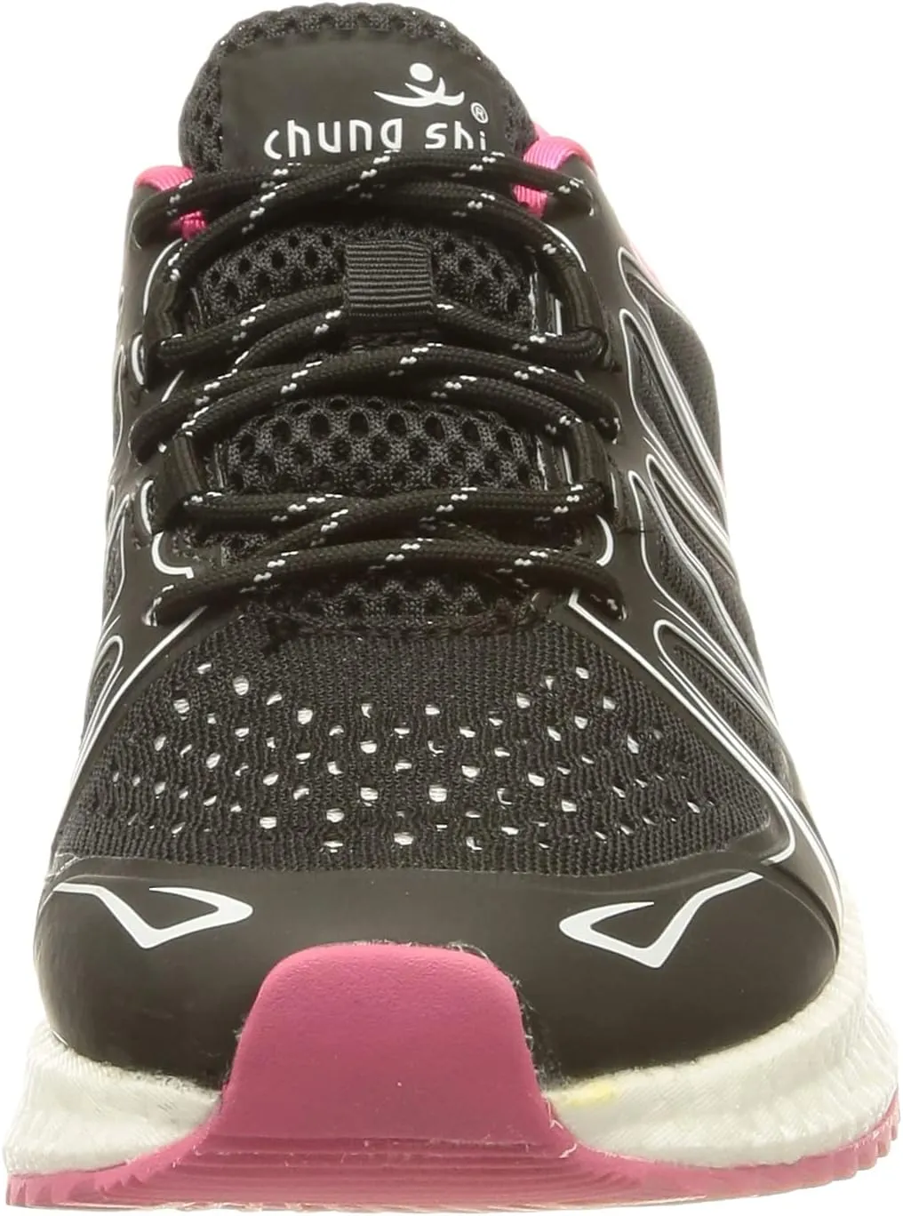 Women's Duxfree Propulsion Flow Running Shoe