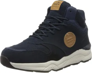 Women's Duxfree Toronto Lace-up Low Shoes