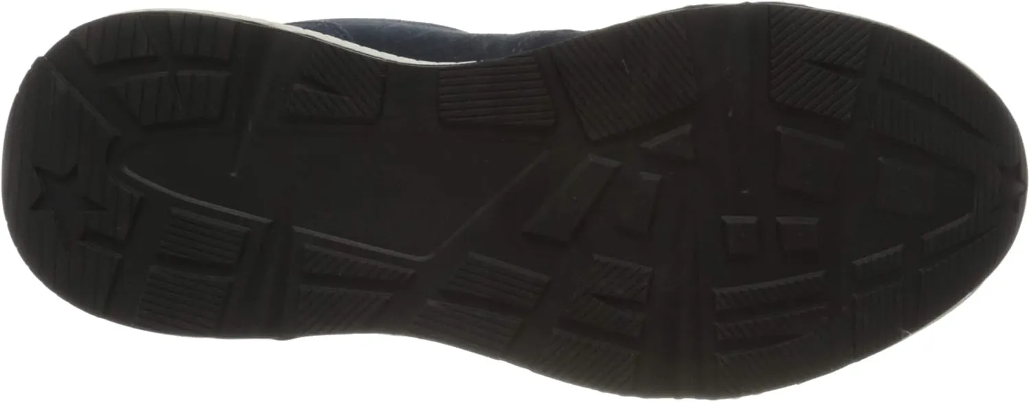 Women's Duxfree Toronto Lace-up Low Shoes