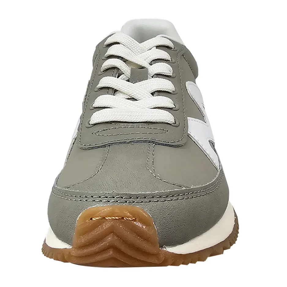 Women's Frankie Sneaker