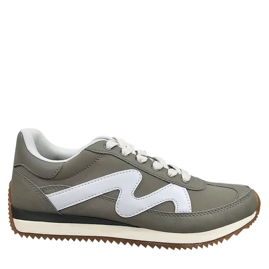 Women's Frankie Sneaker