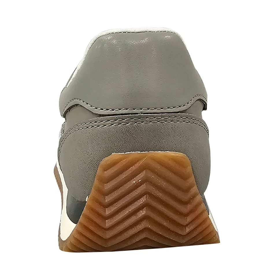 Women's Frankie Sneaker