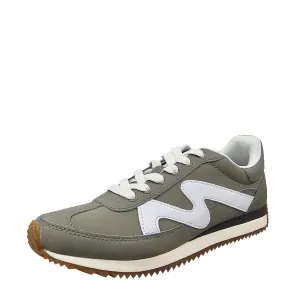 Women's Frankie Sneaker