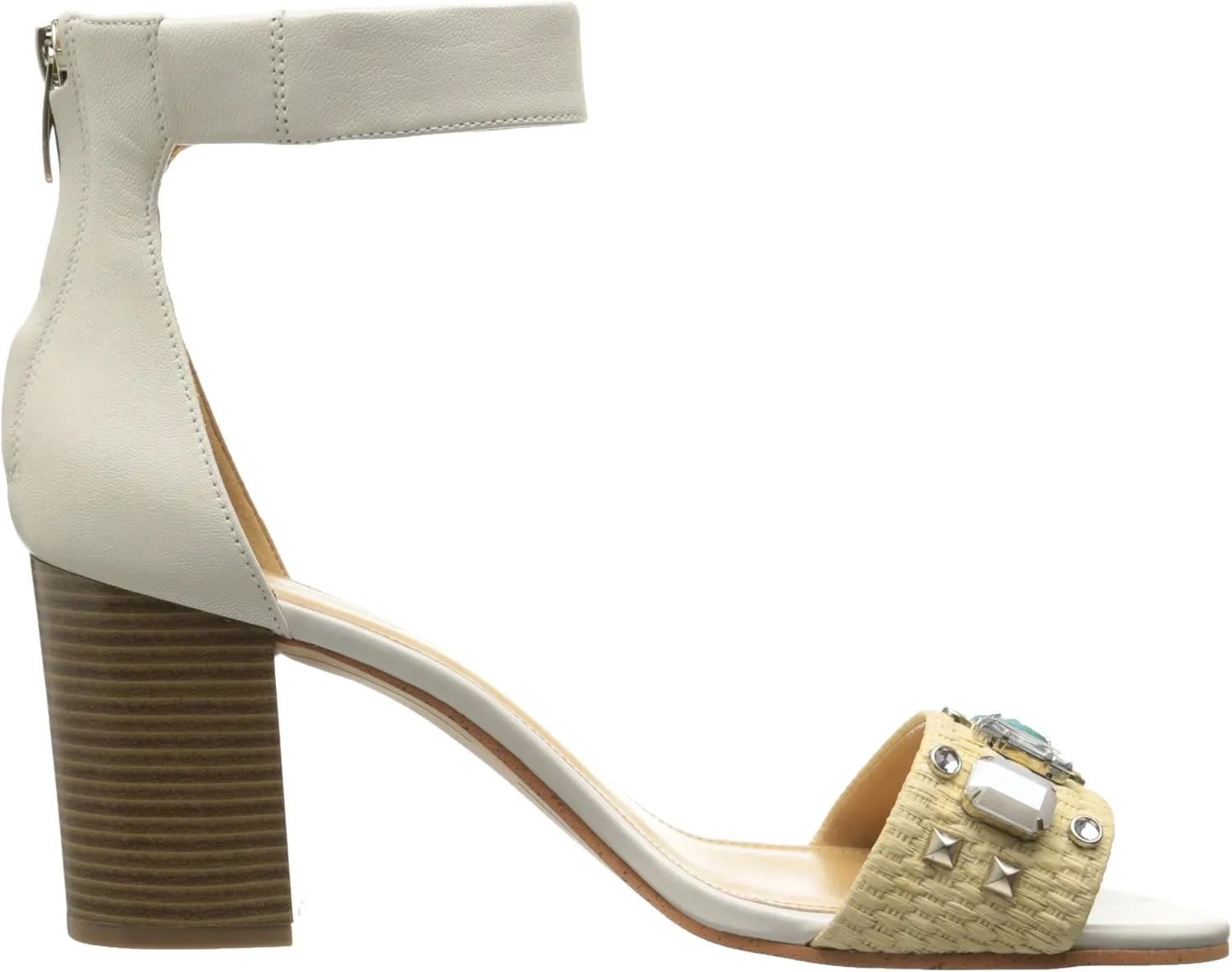 Women's Gavenia Dress Sandal