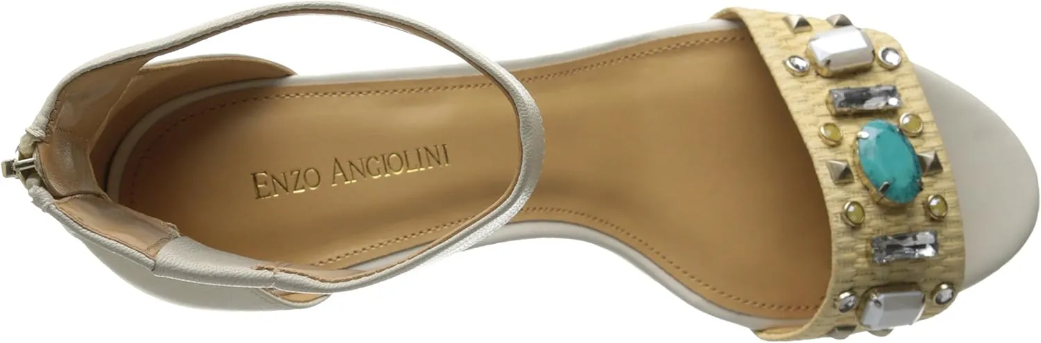 Women's Gavenia Dress Sandal