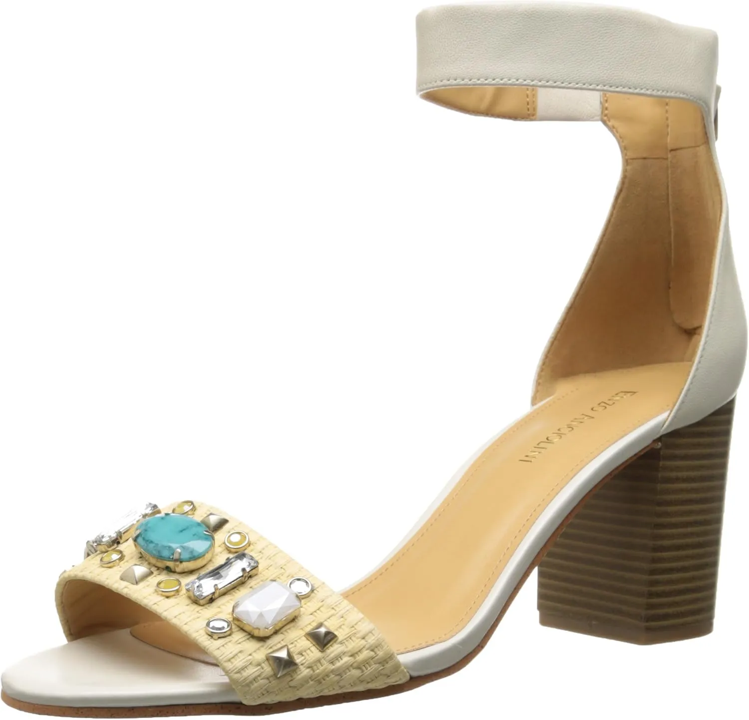 Women's Gavenia Dress Sandal