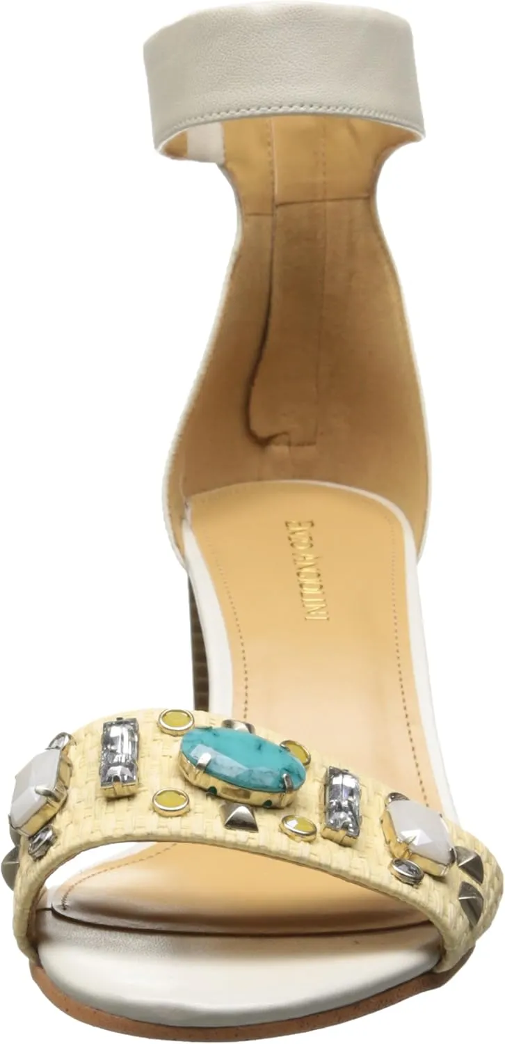 Women's Gavenia Dress Sandal