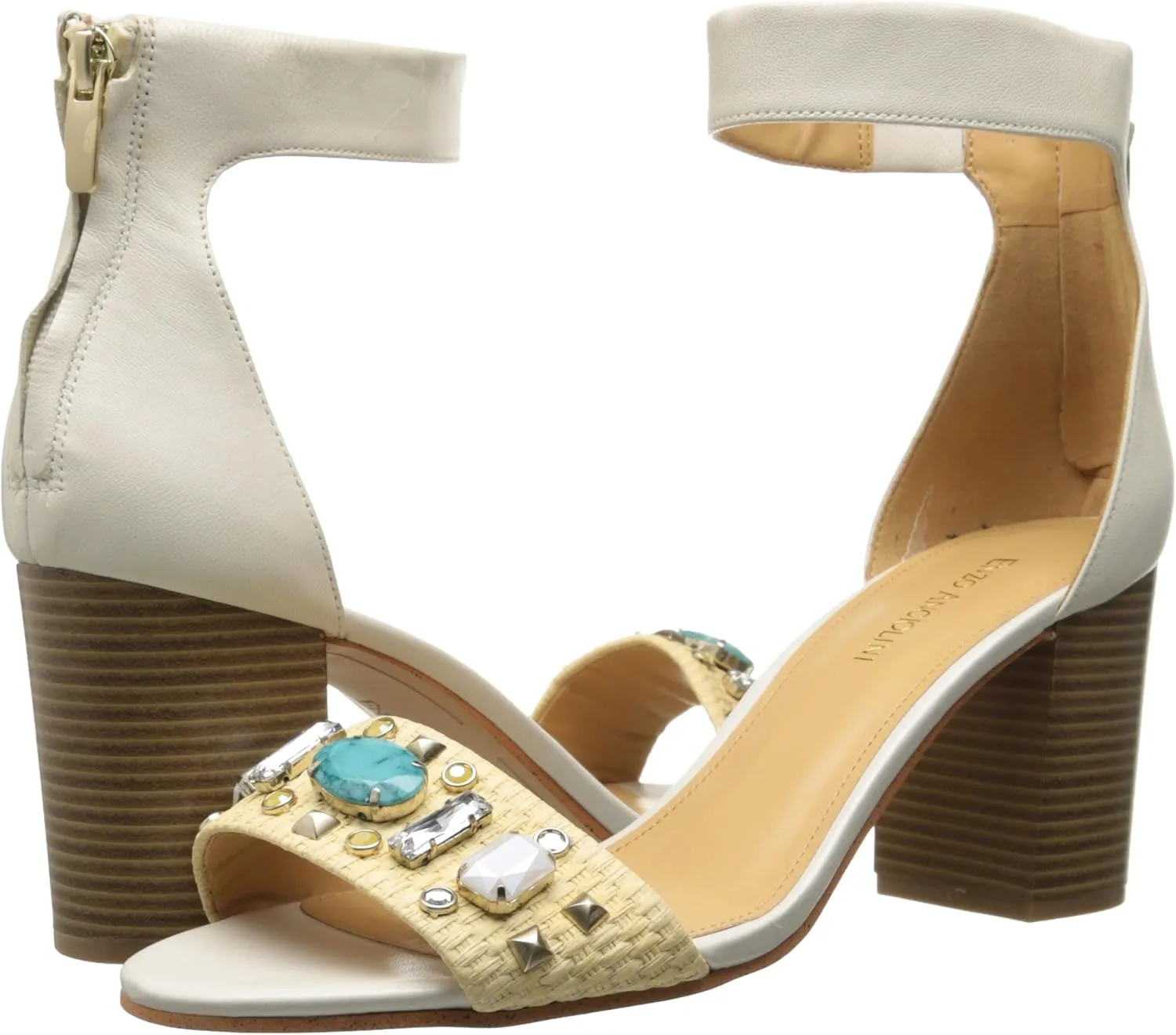 Women's Gavenia Dress Sandal