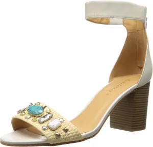 Women's Gavenia Dress Sandal